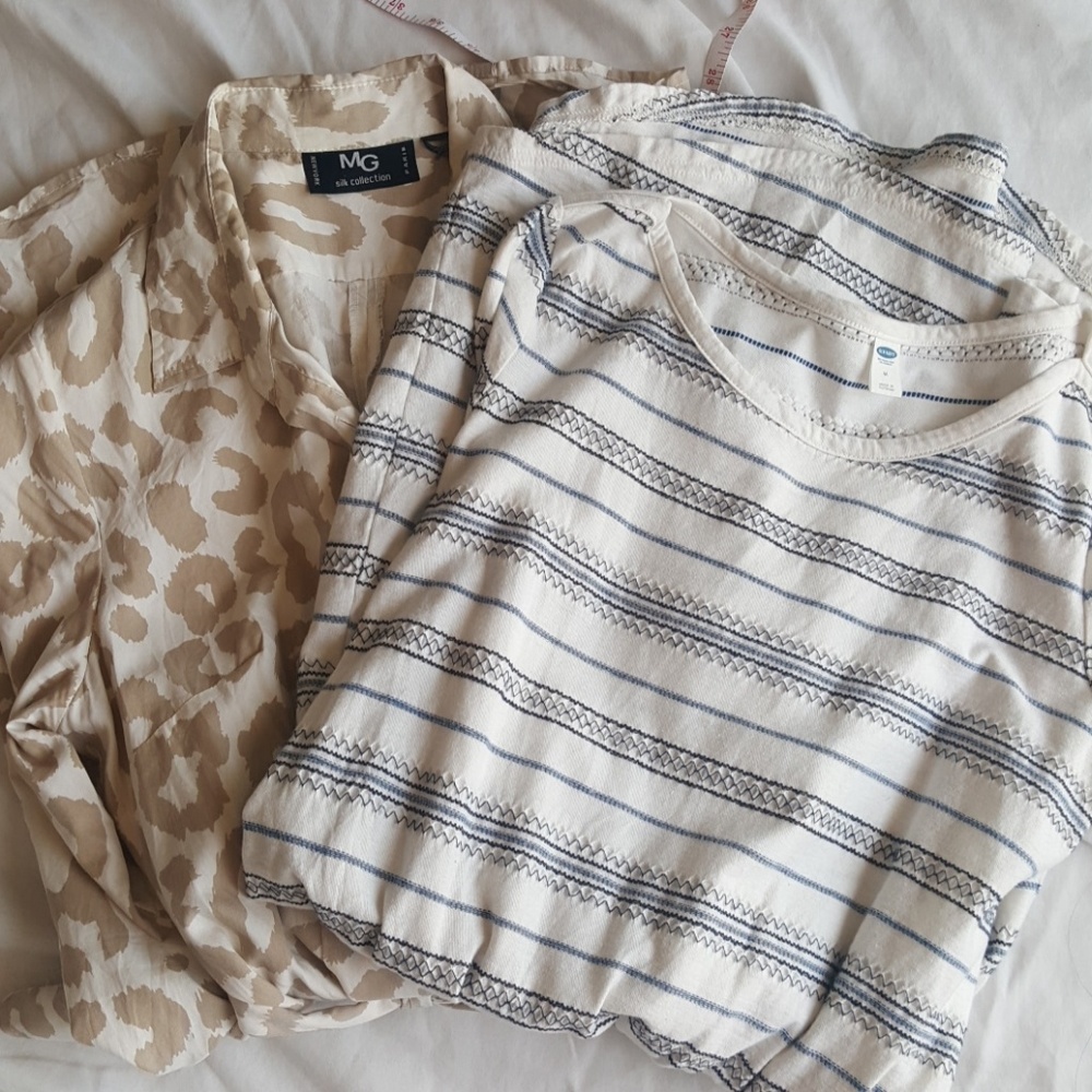 2 dresses 1 price